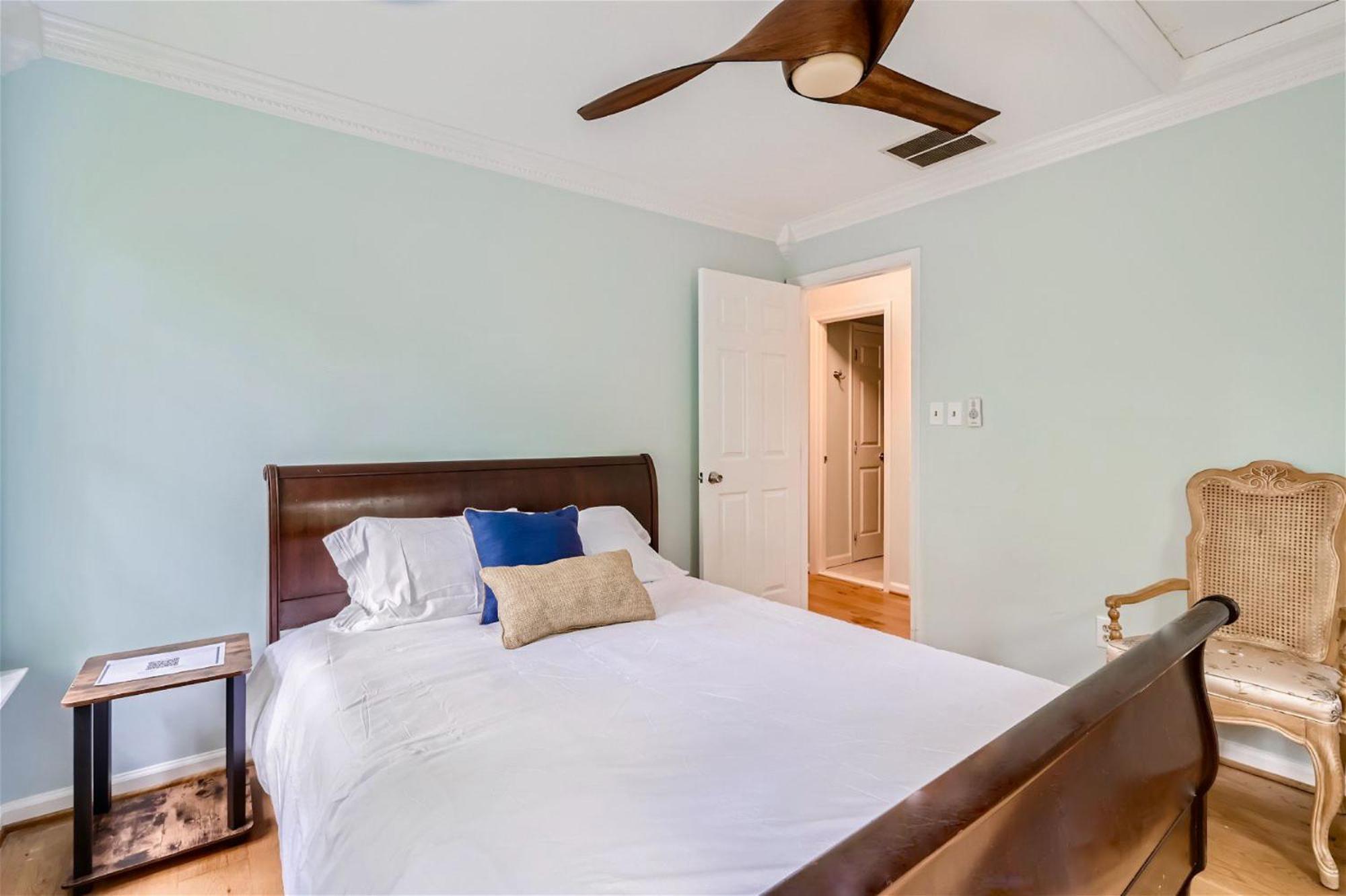 הוילה אנאפוליס The Compass Rose By Leavetown Vacations מראה חיצוני תמונה