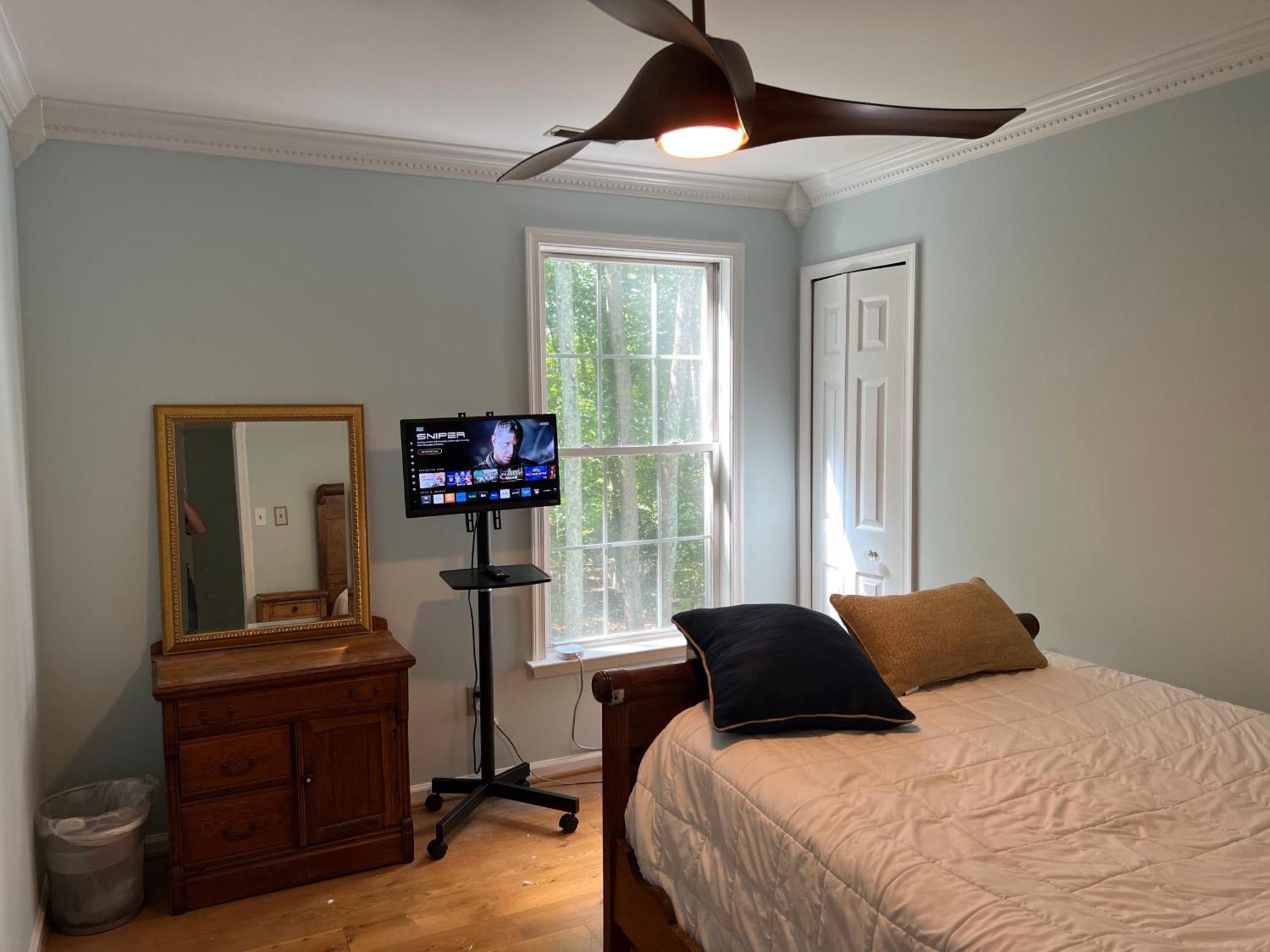 הוילה אנאפוליס The Compass Rose By Leavetown Vacations מראה חיצוני תמונה